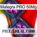 Malegra PRO 50Mg 03